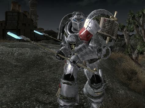 fallout new vegas total conversion mods|Warhammer 40k Conversion mod for Fallout: New .